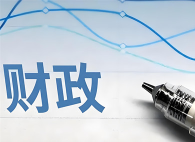 2025年财政政策执行情况报告 政采政策效能显著提升 2025年财政政策执行情况报告 政采政策效能显著提升
